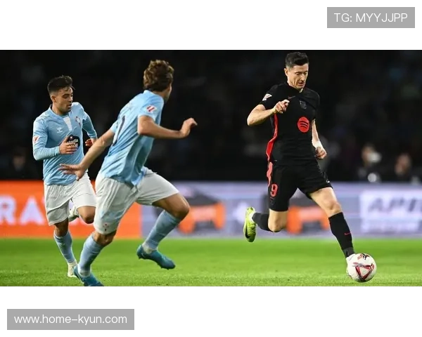 法甲、德甲、西甲多国联赛进入冬歇期前关键冲刺