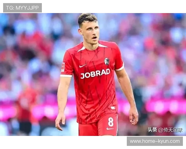 欧联杯青年人对阵里尔：客队防线伤病潮或成变数