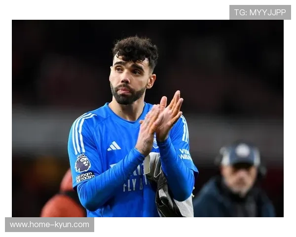 拉亚：零封源于全队努力，阿森纳目标直指冠军