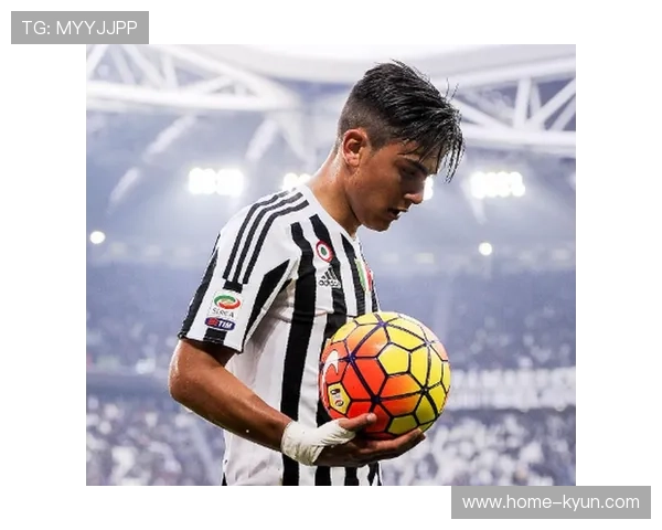 罗马核心迪巴拉恢复训练，欧联杯复出助球队晋级