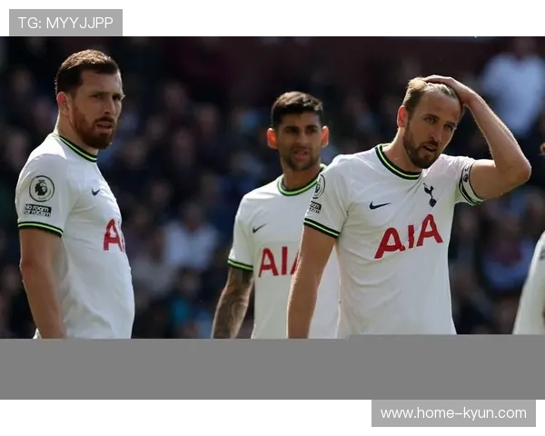 英超联赛转播权谈判在即，海外市场增长成关注焦点