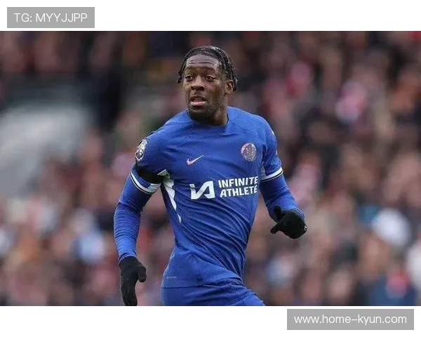 罗马与切尔西就迪萨西永久转会进行谈判，里昂等队参与竞争