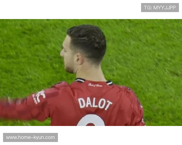 狼队克雷伊奇角球扳平，曼联主场失分