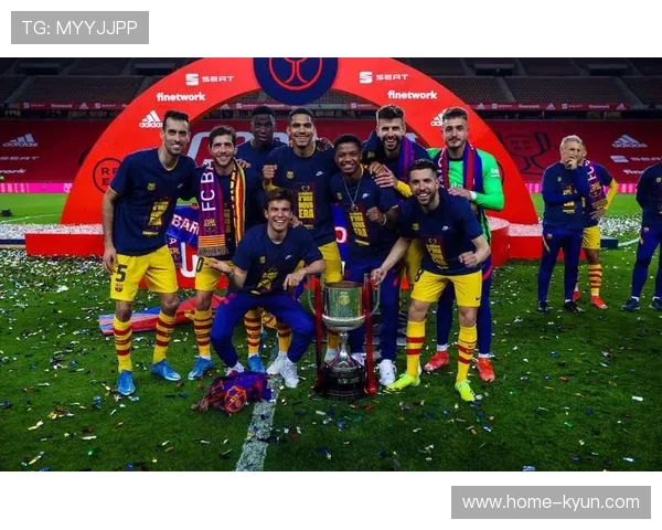 欧冠转播权打包出售，亚马逊以天价竞得2027-2030周期