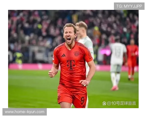 法甲联盟加强对俱乐部财政监管，多家球队面临审查