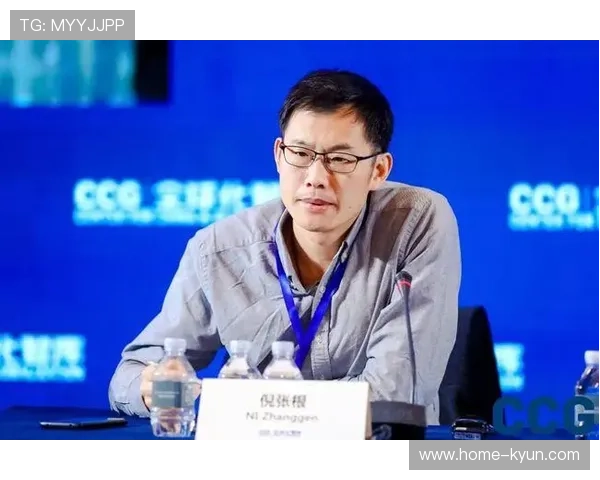 意甲全球化营销策略：亚洲市场增长成新引擎