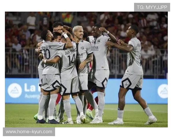 意甲德甲关注法甲自主转播模式，或效仿跟进