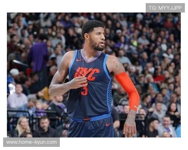 梦想新帅上任三把火，防守效率提升至联盟第三