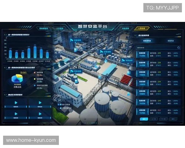 图形渲染引擎提升 支持实时数据可视化叠加