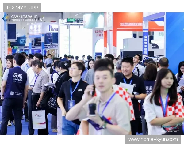 本阶段全链条数字化改造正式落地 标志着体育产业链协同完成了转型使命