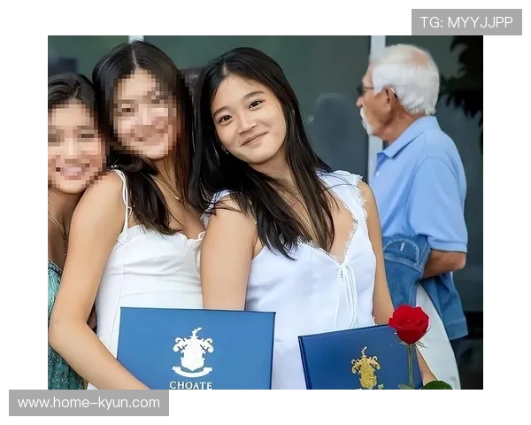 女子冰球玫瑰德比:德法冲突打破性别刻板印象 女子冰球玫瑰德比:德法冲突打破性别刻板印象