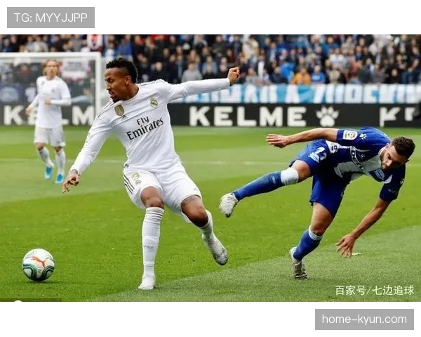 分析：三月国际比赛日后的FIFA病毒，如何影响欧冠淘汰赛走势？